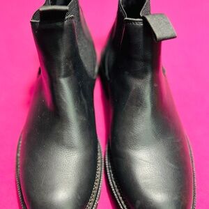 Men's Madden Calist Slip on Boot